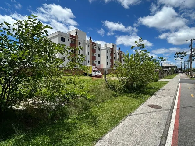 Imagem 6: Terreno À Venda com 2175.22M² por R$ 3.284.000,00 no Bairro Vargem Grande - Pinhais / Pr