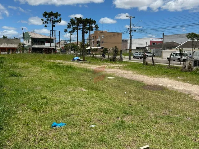 Imagem 12: Terreno À Venda com 2175.22M² por R$ 3.284.000,00 no Bairro Vargem Grande - Pinhais / Pr