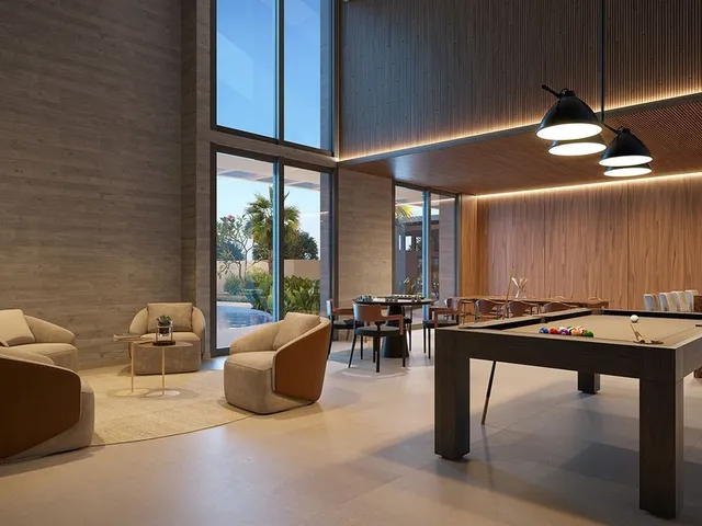 Imagem 16: Cobertura à venda em Curitiba, Centro Cívico, com 2 quartos, 94.98m²