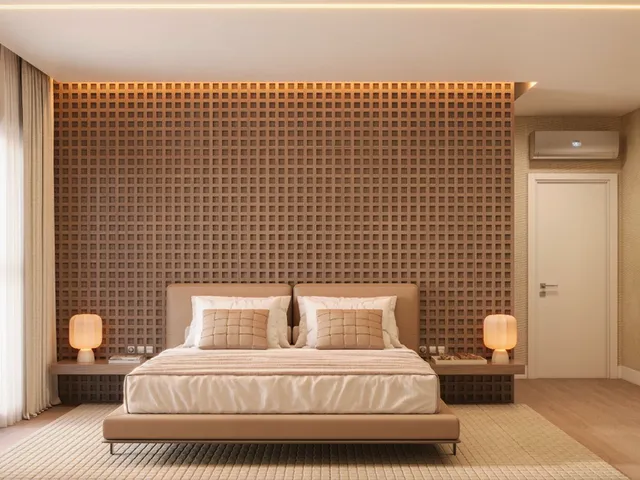 Imagem 10: Terracota Apartamento com 3 dormitórios