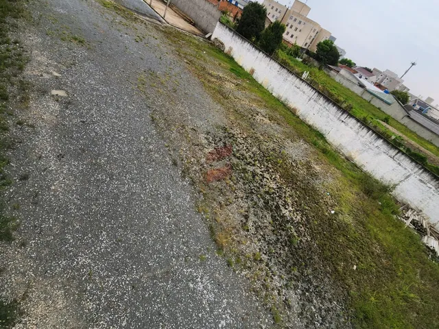 Imagem 7: TERRENO à venda com 2400m² por R$ 3.150.000,00 no bairro Weissópolis - PINHAIS / PR