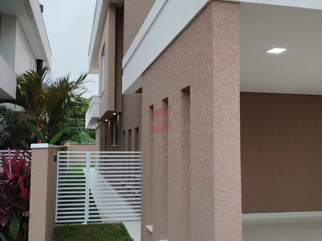 Imagem 6: RESIDÊNCIA EM CONDOMÍNIO com 4 dormitórios à venda por R$ 2.990.000,00 no bairro