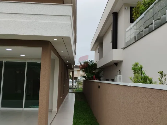 Imagem 9: RESIDÊNCIA EM CONDOMÍNIO com 4 dormitórios à venda por R$ 2.990.000,00 no bairro