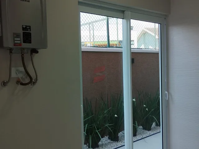 Imagem 15: RESIDÊNCIA EM CONDOMÍNIO com 4 dormitórios à venda por R$ 2.990.000,00 no bairro