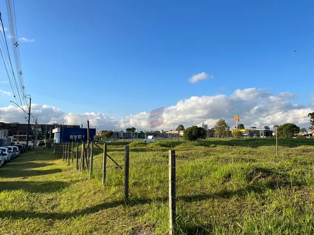 Imagem: TERRENO à venda com 1490.38m² por R$ 2.980.000,00