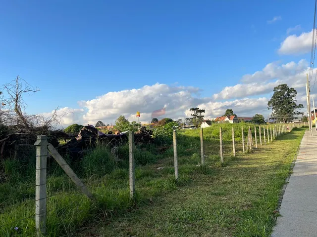Imagem 9: TERRENO à venda com 1490.38m² por R$ 2.980.000,00 no bairro Centro - PINHAIS / PR