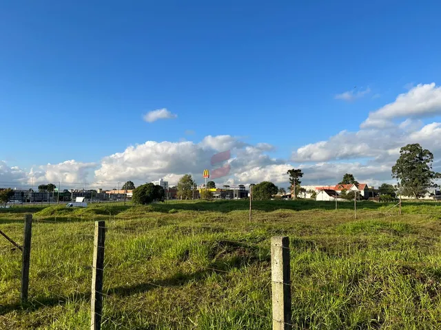 Imagem 3: TERRENO à venda com 1490.38m² por R$ 2.980.000,00 no bairro Centro - PINHAIS / PR