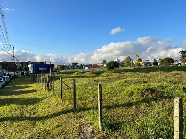 Imagem 8: ÁREA à venda com 1490.38m² por R$ 2.980.000,00 no bairro Centro - PINHAIS / PR