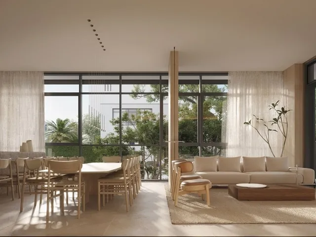 Imagem 10: APARTAMENTO RESIDENCIAL em Curitiba - PR, Bigorrilho