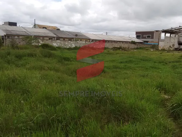 Imagem 2: 0 Terreno / lote com venda por R$2.650.000