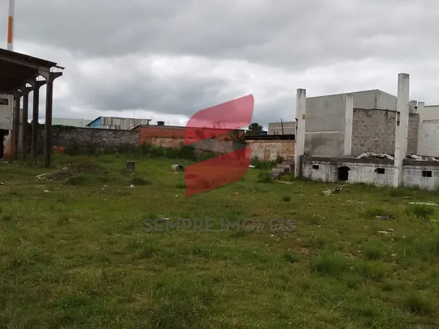 Imagem 5: 0 Terreno / lote com venda por R$2.650.000