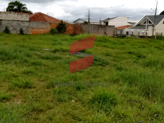 Imagem 8: 0 Terreno / lote com venda por R$2.650.000