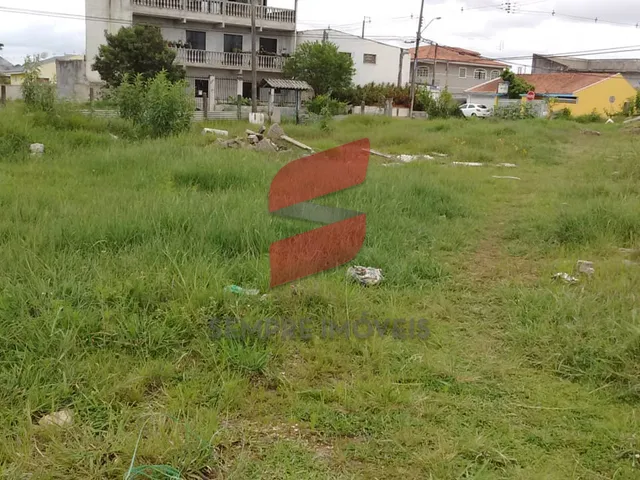 Imagem 11: 0 Terreno / lote com venda por R$2.650.000