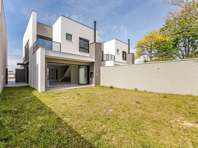Imagem 7: Hus Schaffer Casa 7 - Hus Schaffer Casa 7