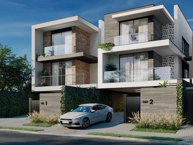 Imagem 6: CASA RESIDENCIAL em Curitiba - PR, Vista Alegre