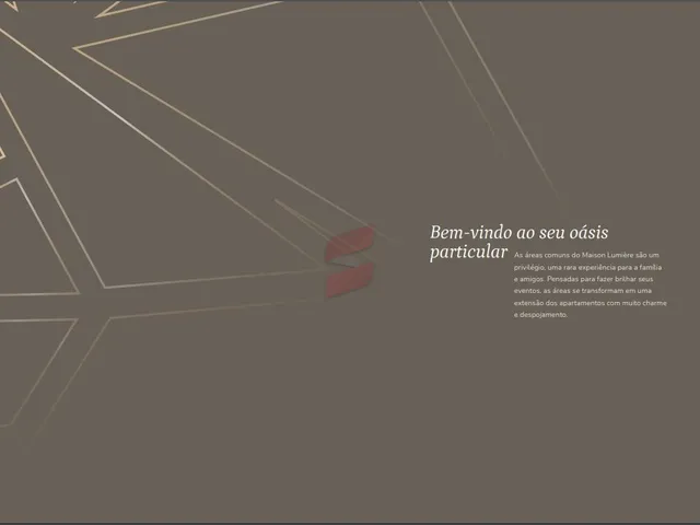 Imagem 7: APARTAMENTO com 3 dormitórios à venda por R$ 2.550.000,00 - MATINHOS / PR