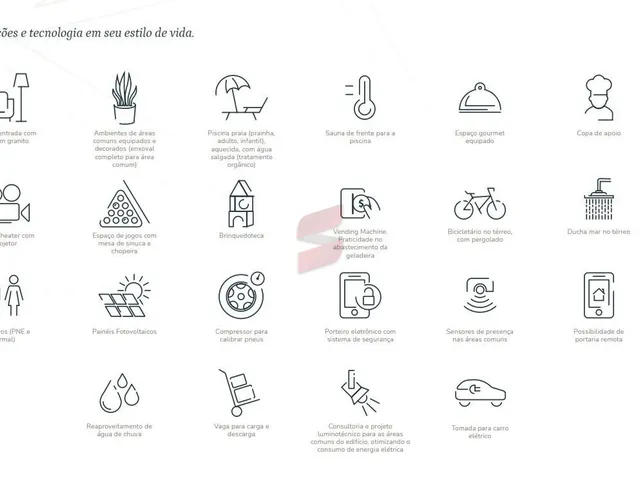 Imagem 16: APARTAMENTO com 3 dormitórios à venda por R$ 2.550.000,00 - MATINHOS / PR