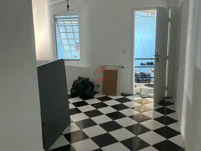 Imagem 3: BARRACÃO/GALPÃO à venda com 548.8m² por R$ 2.500.000,00 no bairro Centro - PINHAIS