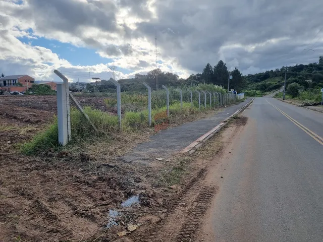 Imagem: ÁREA à venda por R$ 2.500.000,00 no bairro