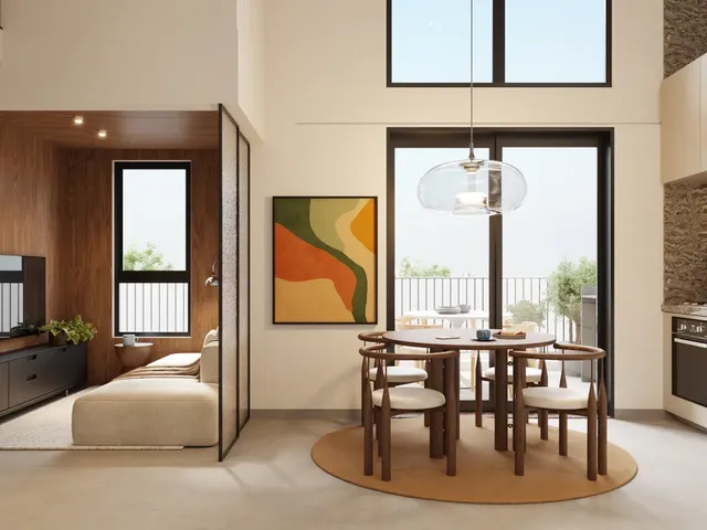 Imagem 16: APARTAMENTO com 4 dormitórios à venda com 260.28m² por R$ 2.423.286,06 no bairro São