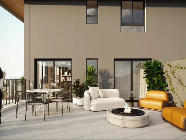 Imagem 7: APARTAMENTO com 4 dormitórios à venda com 260.28m² por R$ 2.423.286,06 no bairro São