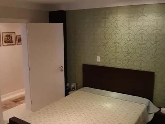 Imagem 2: APARTAMENTO com 4 dormitórios à venda com 387m² por R$ 2.200.000,00 no bairro