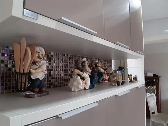 Imagem 11: APARTAMENTO com 4 dormitórios à venda com 387m² por R$ 2.200.000,00 no bairro