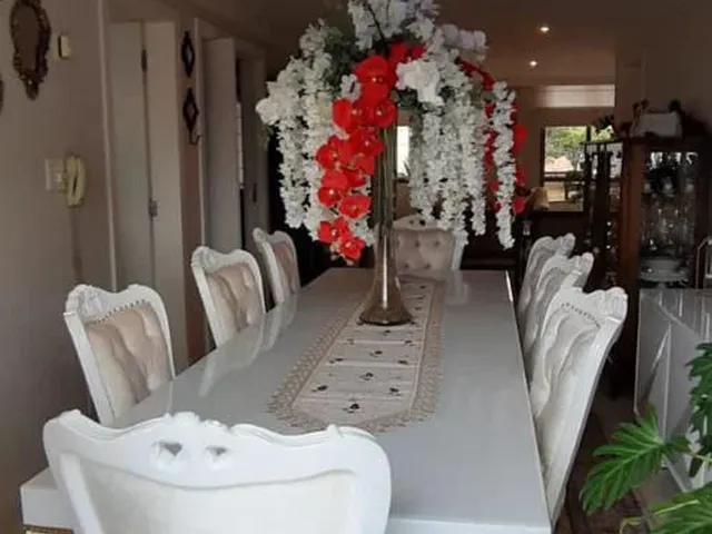 Imagem 14: APARTAMENTO com 4 dormitórios à venda com 387m² por R$ 2.200.000,00 no bairro