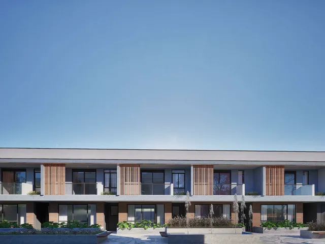 Imagem 5: CASA RESIDENCIAL em Curitiba - PR, Jardim Social