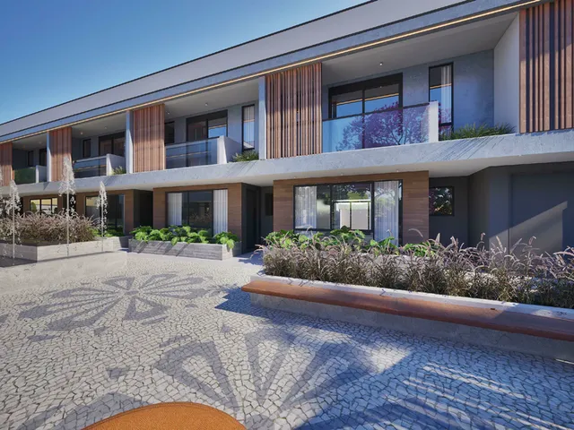 Imagem 8: CASA RESIDENCIAL em Curitiba - PR, Jardim Social
