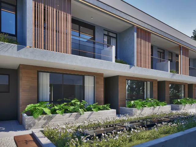 Imagem 11: CASA RESIDENCIAL em Curitiba - PR, Jardim Social