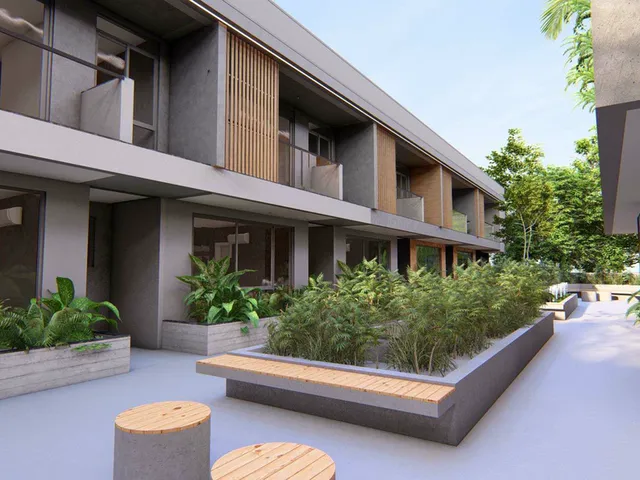 Imagem 3: CASA RESIDENCIAL em Curitiba - PR, Jardim Social