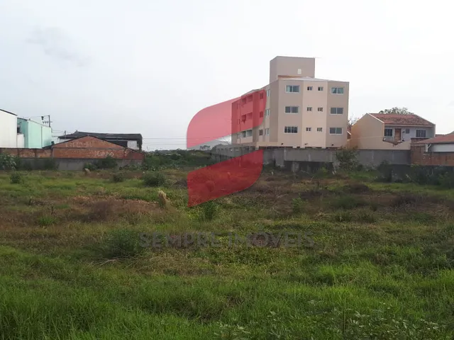 Imagem: TERRENO à venda com 3000m² por R$ 2.100.000,00