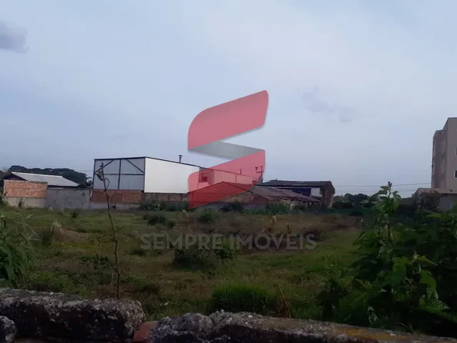 Imagem 10: TERRENO à venda com 3000m² por R$ 2.100.000,00 no bairro Independência - SÃO JOSÉ