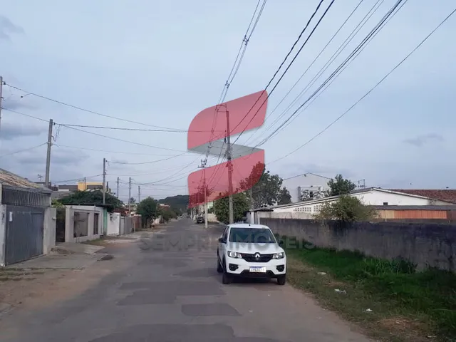 Imagem 13: TERRENO à venda com 3000m² por R$ 2.100.000,00 no bairro Independência - SÃO JOSÉ