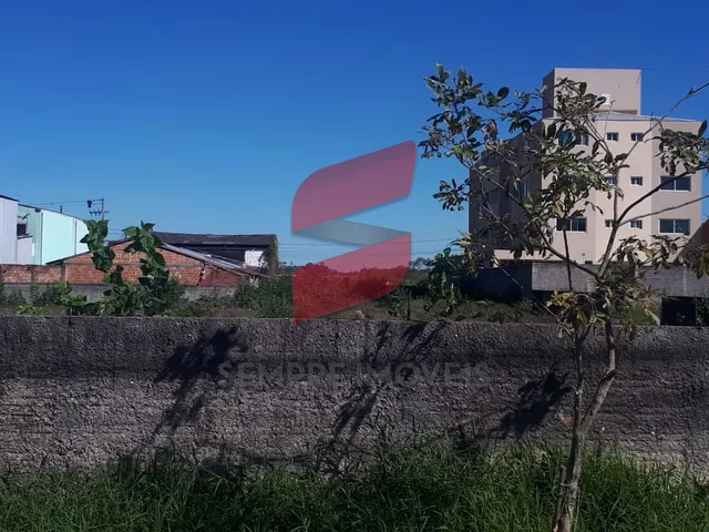 Imagem 16: TERRENO à venda com 3000m² por R$ 2.100.000,00 no bairro Independência - SÃO JOSÉ