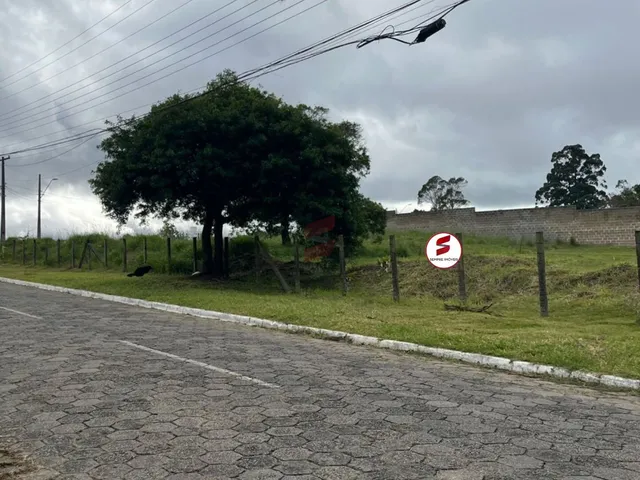 Imagem 11: TERRENO à venda com 1341.74m² por R$ 2.012.000,00 no bairro Centro - PINHAIS / PR