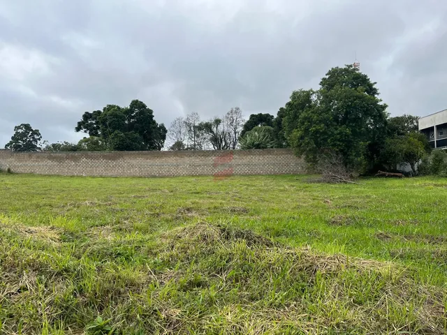 Imagem 7: TERRENO à venda com 1341.74m² por R$ 2.012.000,00 no bairro Centro - PINHAIS / PR