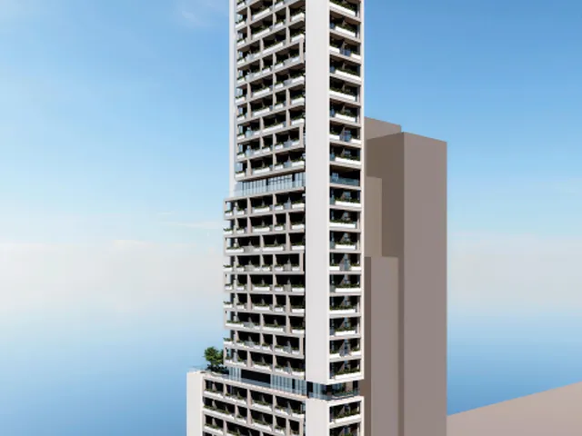 Imagem 2: PONTO COMERCIAL em Curitiba - PR, Centro