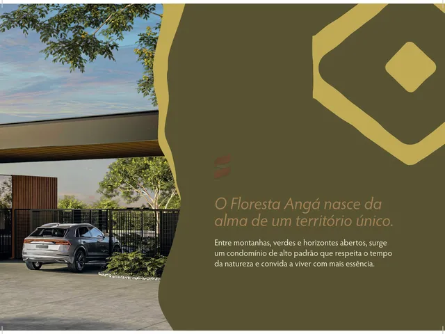 Imagem 2: TERRENO à venda com 2532.44m² por R$ 1.970.682,75 no bairro Jardim Karla - PINHAIS / PR
