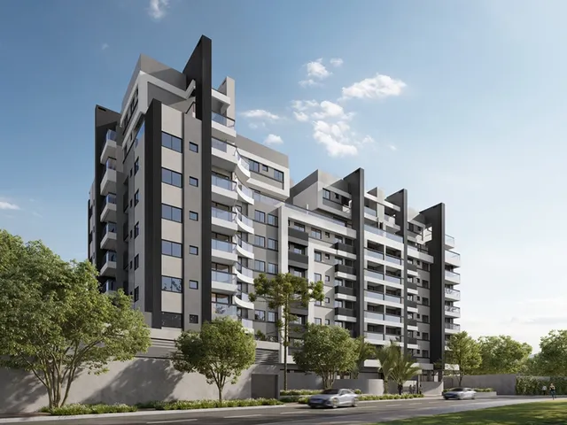 Imagem 9: Cobertura à venda em Curitiba, Água Verde, com 3 quartos, 140.07m²