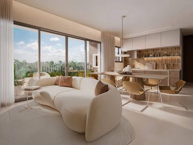 Imagem 3: COBERTURA RESIDENCIAL em Curitiba - PR, Vila Izabel