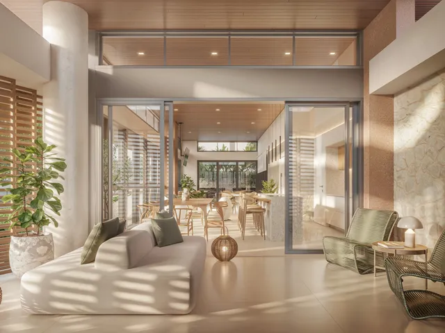 Imagem 13: COBERTURA RESIDENCIAL em Curitiba - PR, Vila Izabel