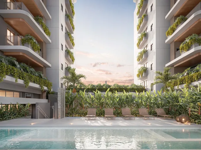 Imagem 1: COBERTURA RESIDENCIAL em Curitiba - PR, Vila Izabel