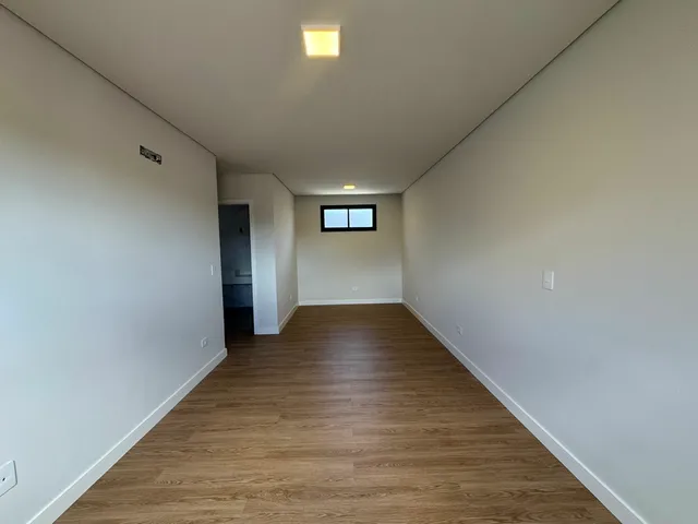 Imagem 15: Casa em Condomínio em Curitiba, no bairro Mercês - Referência: Casa3 - Belvedere