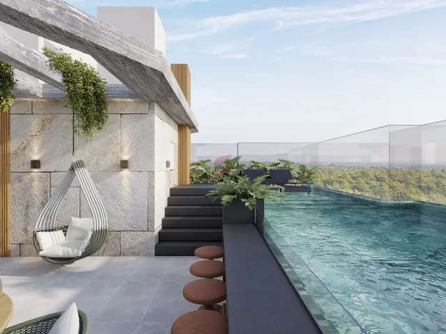 Imagem 8: APARTAMENTO com 2 dormitórios à venda com 158.28m² por R$ 1.845.000,00 no bairro