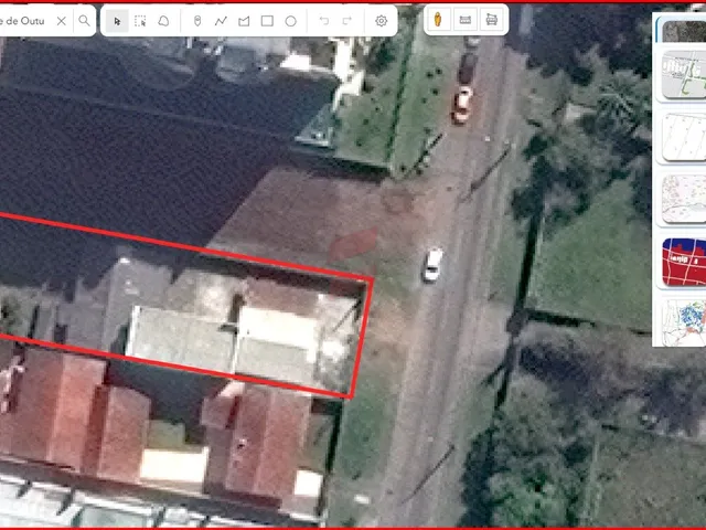Imagem: TERRENO à venda por R$ 1.800.000,00 no