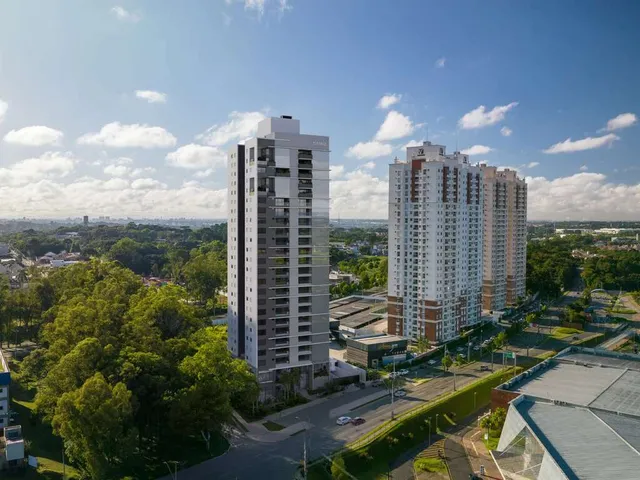 Imagem 6: Horizon Ecoville