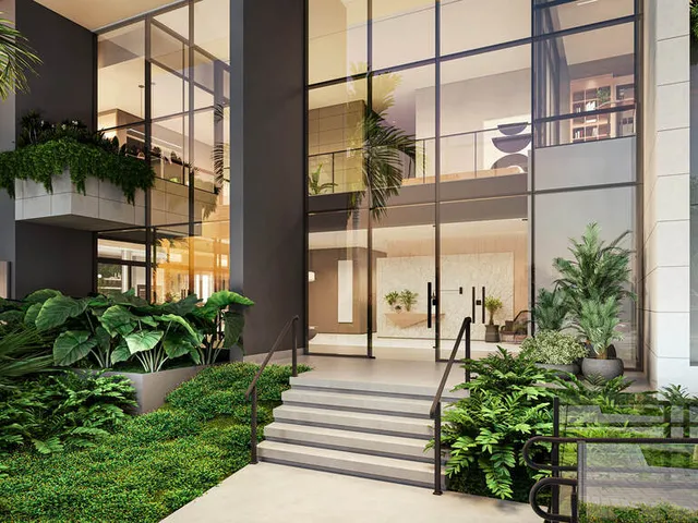 Imagem 8: Horizon Ecoville