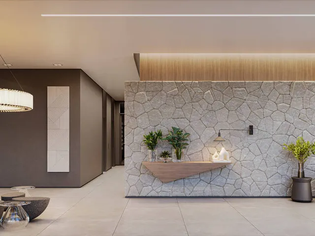 Imagem 9: Horizon Ecoville